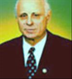 ЙОТОВ Христо Нешев