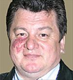 ИСАЕВ Юрий Авдеевич
