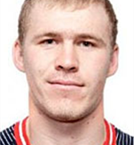 ИШМУХАМЕДОВ Расул Ренатович