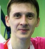 ИЦКОВ Вадим Вадимович