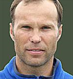 ИВАНИК Александр Михайлович