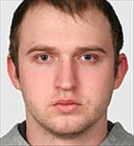 ИВАНОВ Александр Константинович