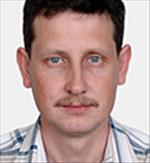 ИВАНОВ Александр Михайлович