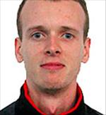 ИВАНОВ Андрей Константинович