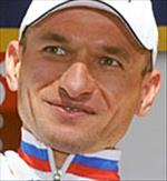 ИВАНОВ Сергей Валерьевич