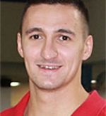 ИВАНЫЧЕВ Дмитрий Сергеевич