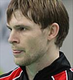 ИВЛЕВ Сергей