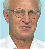 ЖУКОВ Валентин Васильевич