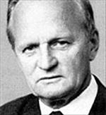 КАЧАЛИН Гавриил Дмитриевич