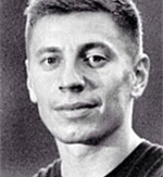 Дмитрий КАЛЕНОВ