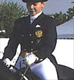 КАЛИНИНА Елена Алексеевна