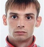 КАЛАШНИКОВ Иван Андреевич