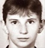 Наталья КАЛИНИНА