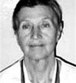 ЕГОРОВА (КАМАЕВА) Галина