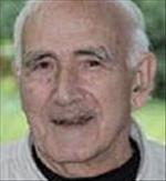 КАМЕНСКИЙ Николай Андреевич