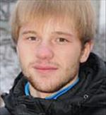 КАМЫНИН Алексей Игоревич