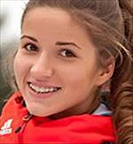 КАНАКИНА Юлия Артемовна