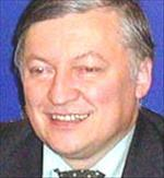 КАРПОВ Анатолий Евгеньевич