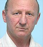 КАРАКОТОВ Солтан-Мурат Османович