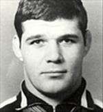 КАРМАЦКИХ Алексей Алексеевич