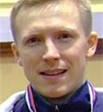 КАРПОВ Андрей Николаевич
