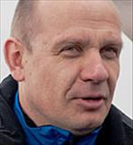 КАСПУТИС Артурас Антанович