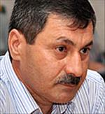 КАСАПУ Федор Михайлович