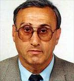 КАСПАРОВ Григорий Аванесович