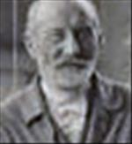 КАШ Амос Маркович