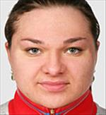 КАШИРИНА Татьяна Юрьевна