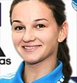 КАТНИКОВА Екатерина Николаевна