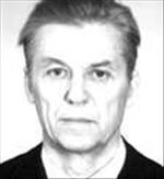 Юрий КАТУКОВ