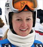 КАЗАКОВА Алена Борисовна
