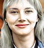 КЕЛЛЕР Жанна Вячеславовна