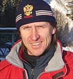 КЕРОВ Роман Сергеевич