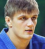 ХАБАЧИРОВ Мурат Владимирович