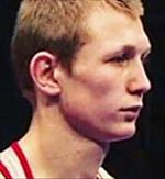 ХАСАЯ Леван Георгиевич