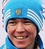 ХАЗЕТДИНОВ Ильмир Ришатович