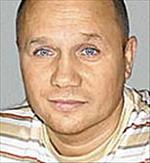 ХУСАИНОВ Эдуард Ришатович