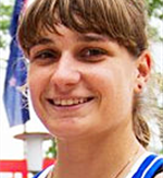 ХОЛОМИНА Светлана Юрьевна