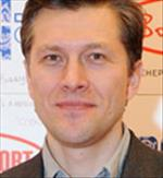 Кибалко Александр конькобежец