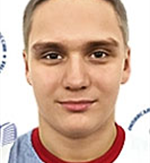 КИЛЬСЕЕВ Даниил Владимирович