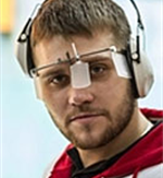 КИЛИН Николай Васильевич