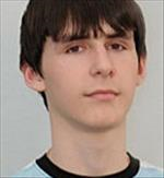 КИПИН Максим Владимирович