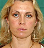 КИСЕЛЕВА Ирина Владимировна