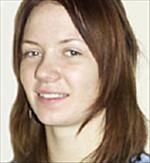 КИЦИЕВА Елена Игоревна