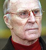 КИЗИМОВ Иван Михайлович
