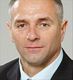 КЛЕМЕНТЬЕВ Иван Ильич