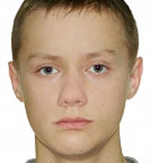 КЛИМЕНКО Георгий Викторович