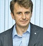КНЫР Андрей Иванович
